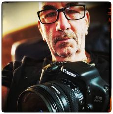 Mik Long Photography